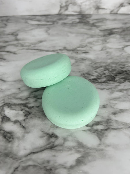 Shampoo Bar ~ I Want More.