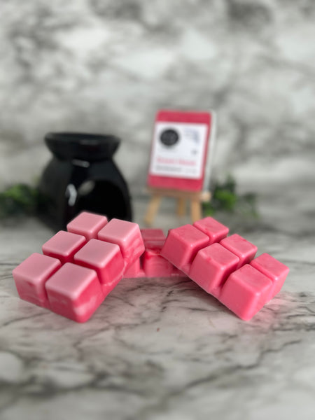 Dream House Wax Melts