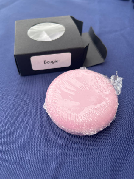 Shampoo Bar ~ I Love Everyone