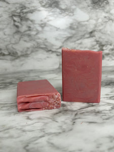 Love Potion