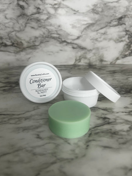 Conditioner Bars