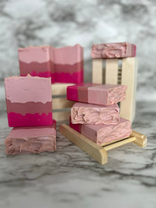 Pink Paradise