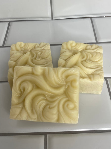 Simply Soap *All Natural*