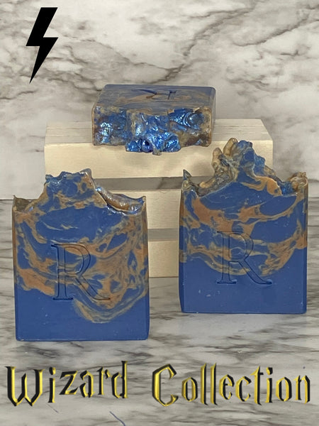 Wisdom House